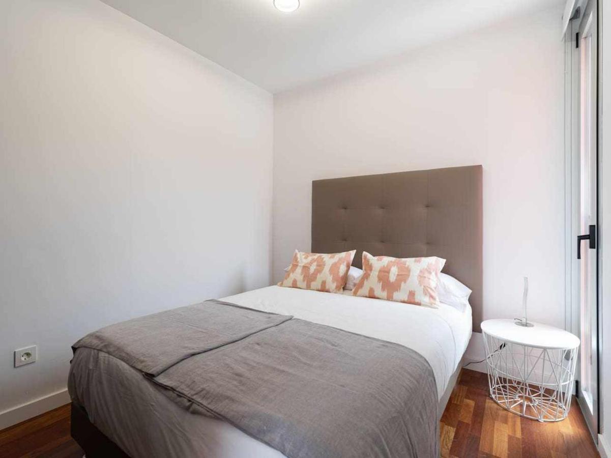Villa Calm Ocean Views By Infinity Summer La Playa de Arguineguín Buitenkant foto