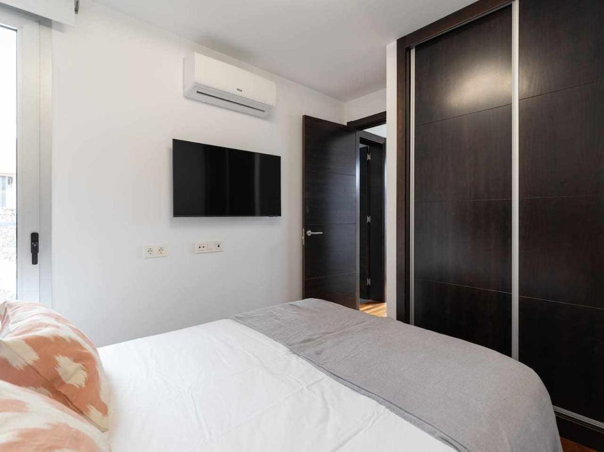 Villa Calm Ocean Views By Infinity Summer La Playa de Arguineguín Buitenkant foto