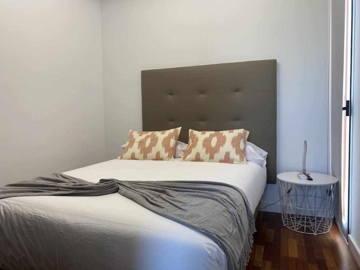 Villa Calm Ocean Views By Infinity Summer La Playa de Arguineguín Buitenkant foto