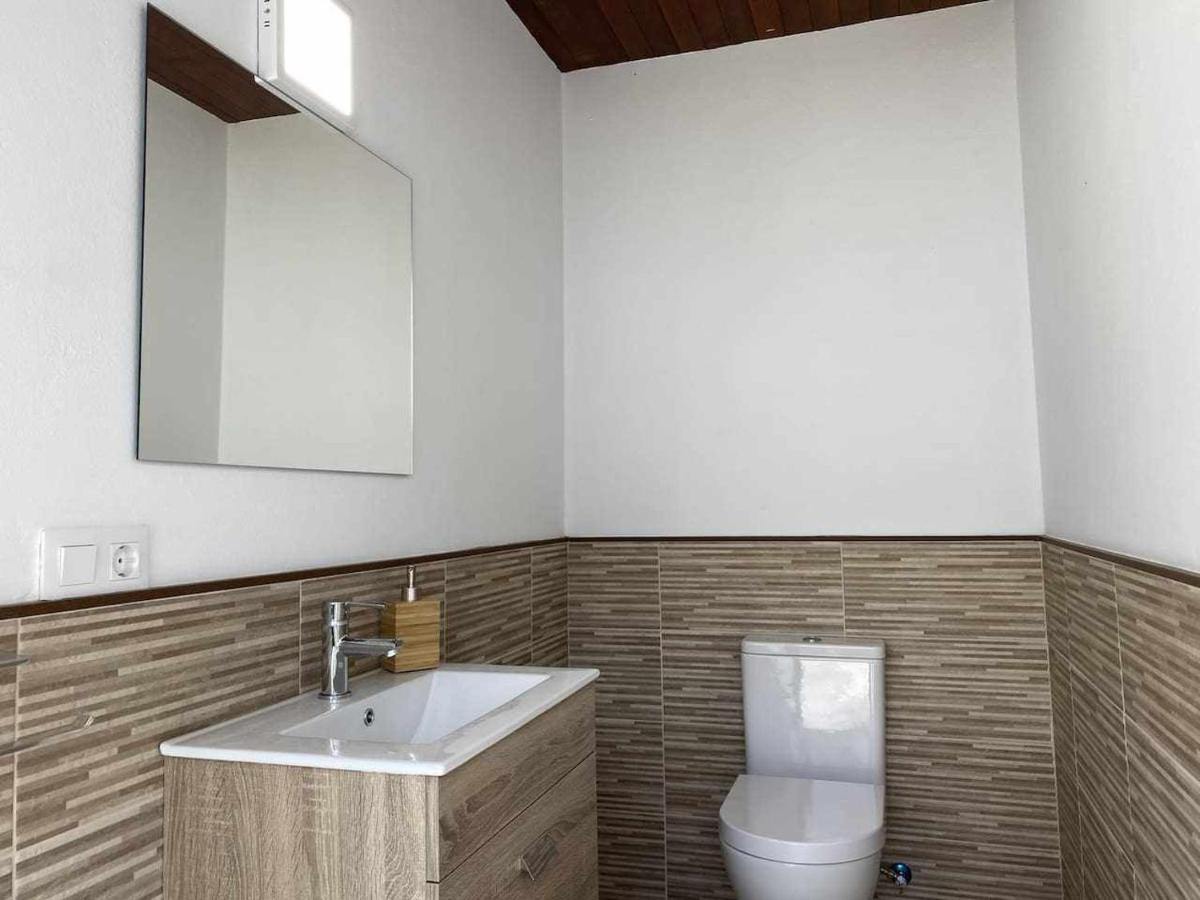 Villa Calm Ocean Views By Infinity Summer La Playa de Arguineguín Buitenkant foto